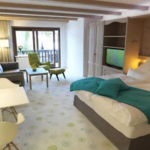  Apartment Kontaktlos - Homeoffice Und Auszeit Zu Zweit Am See By Stayfritz